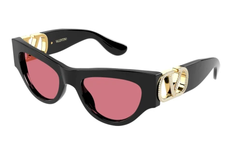 Sunglasses Valentino VG0053S 002