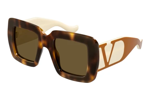 Sunglasses Valentino VG0056S 004