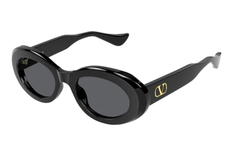 Sunglasses Valentino VG0057S 001
