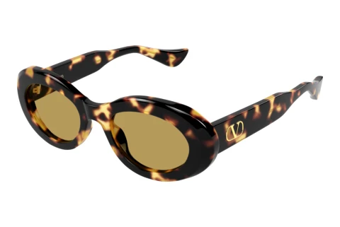 Sunglasses Valentino VG0057S 002