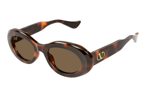 Sunglasses Valentino VG0057S 003