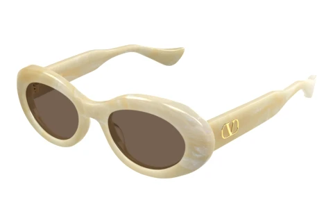 Sunglasses Valentino VG0057S 005