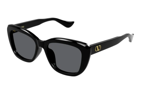 Sunglasses Valentino VG0058SA 001