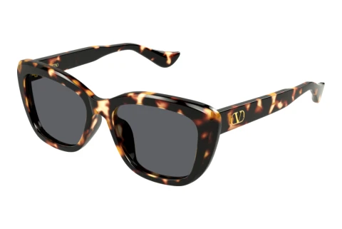 Sunglasses Valentino VG0058SA 002