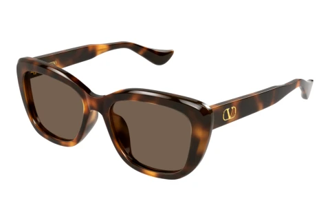 Sunglasses Valentino VG0058SA 003