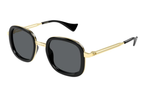 Sunglasses Valentino VG0062S 001