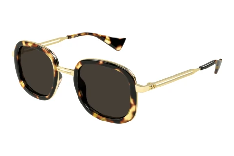 Sunglasses Valentino VG0062S 002