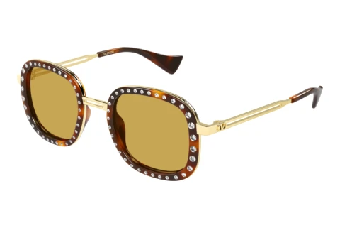 Sunglasses Valentino VG0062S 005