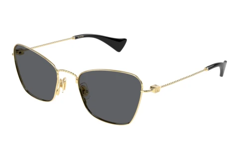 Sunglasses Valentino VG0063S 001