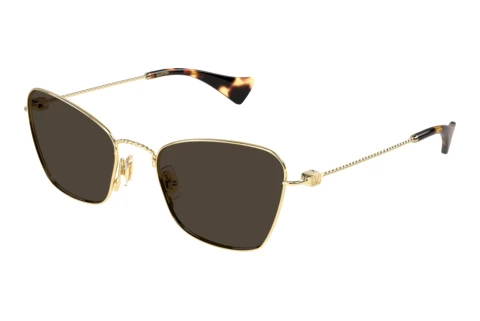 Sunglasses Valentino VG0063S 002