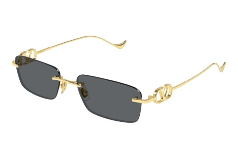 Sunglasses Valentino VG0067S 001