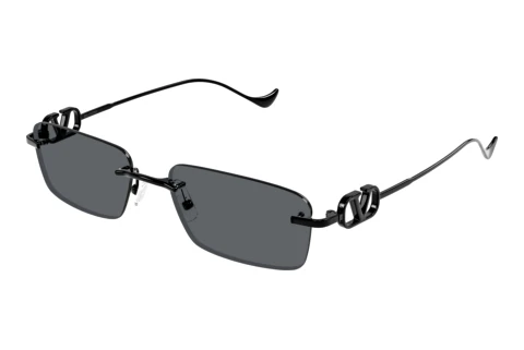 Sunglasses Valentino VG0067S 006