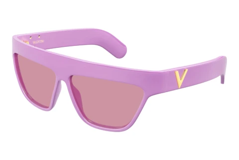 Sunglasses Valentino VG0068S 002