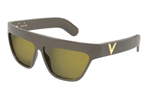 Sunglasses Valentino VG0068S 003
