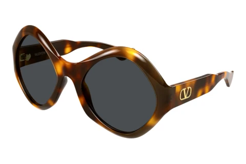 Sunglasses Valentino VG0069S 001