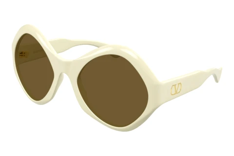 Sunglasses Valentino VG0069S 003