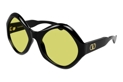 Sunglasses Valentino VG0069S 004