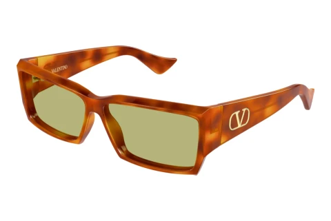 Sunglasses Valentino VG0072S 001
