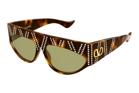 Sunglasses Valentino VG0079S 001