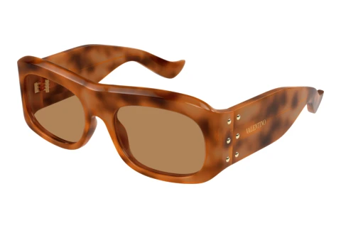 Sunglasses Valentino VG0080S 001