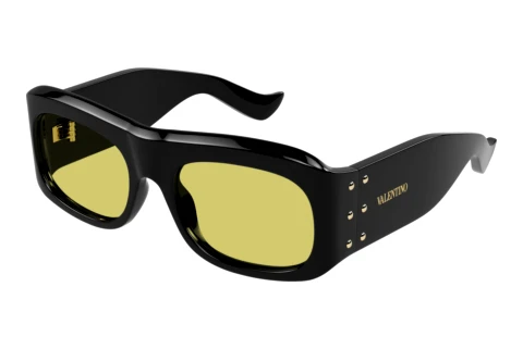 Sunglasses Valentino VG0080S 002