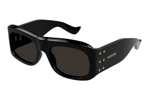 Sunglasses Valentino VG0080S 003