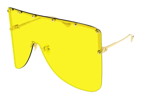Sunglasses Valentino VG0082S 001