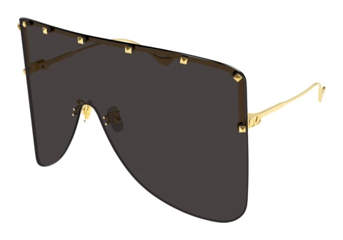 Sunglasses Valentino VG0082S 002