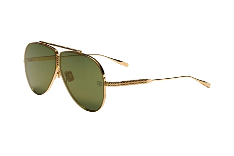 Sunglasses Valentino XVI (VLS-100 B)