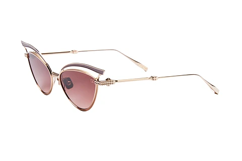 Sunglasses Valentino V - GLASSLINER (VLS-118 C)