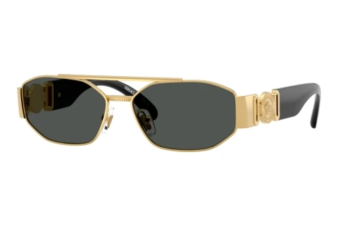 Sunglasses Versace Kids VK2003 100287