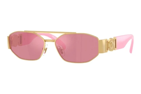 Sunglasses Versace Kids VK2003 10029L