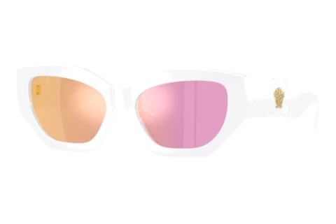 Sunglasses Versace Kids VK4007U 314/1T