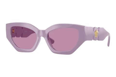 Sunglasses Versace Kids VK4007U 5526AK