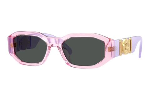 Sunglasses Versace Kids VK4429U 552687