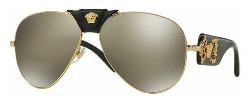 Sunglasses Versace VE2150Q 10025A