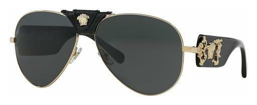 Sunglasses Versace VE2150Q 100287
