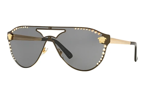 Sunglasses Versace VE2161B 100287