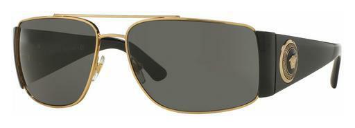 Sunglasses Versace VE2163 100287