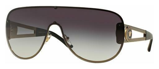 Sunglasses Versace VE2166 12528G