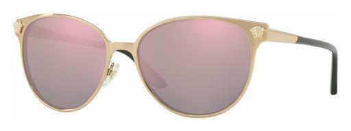 Sunglasses Versace VE2168 14095R