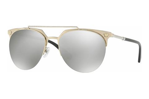 Sunglasses Versace VE2181 12526G