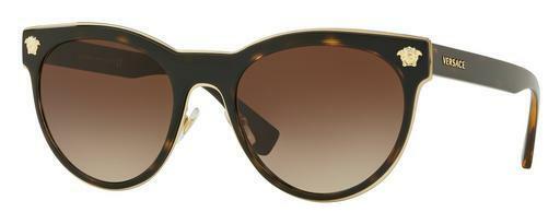 Sunglasses Versace MEDUSA CHARM (VE2198 125213)