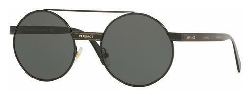 Sunglasses Versace VE2210 100987