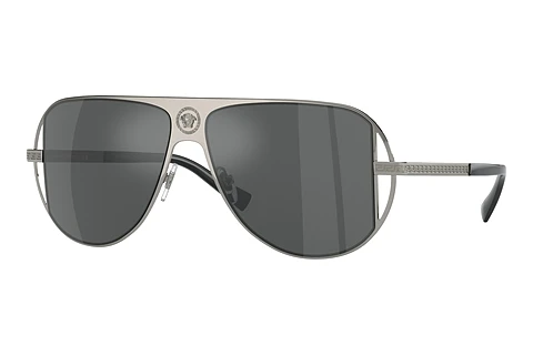 Sunglasses Versace VE2212 10016G