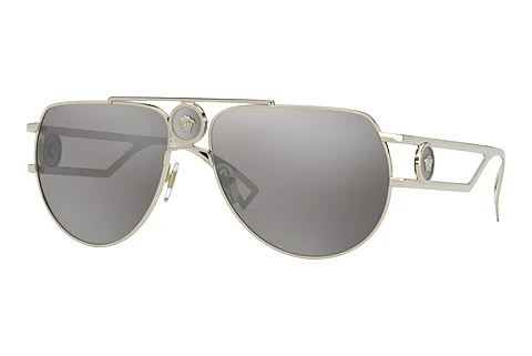 Sunglasses Versace VE2225 12526G