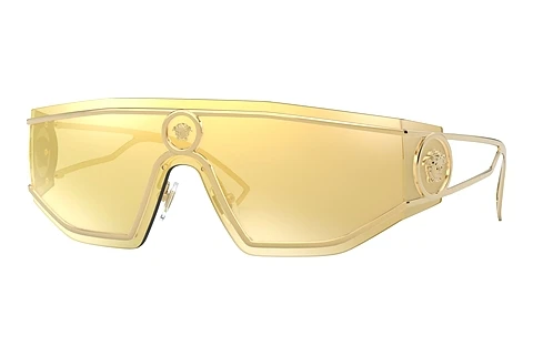 Sunglasses Versace VE2226 10027P