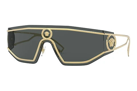 Sunglasses Versace VE2226 100287