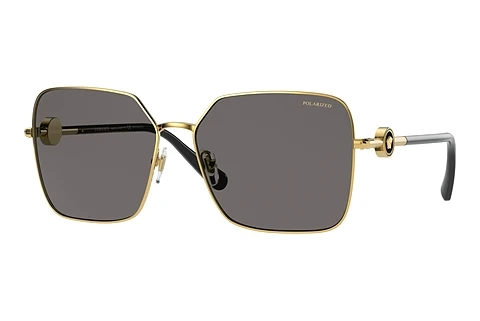Sunglasses Versace VE2227 100281