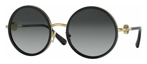 Sunglasses Versace VE2229 100211